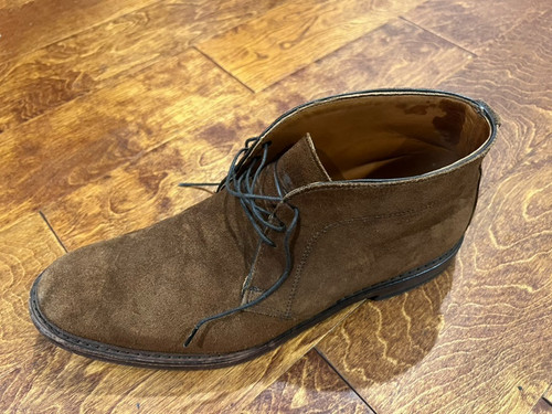 Allen edmonds dundee 0 - edmonds, 2.0