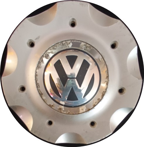 Genuine golf gt mk5 - 1, x