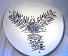 Stavangerflint mid century - stavangerflint,