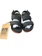 Reef Little Ahi Convertible