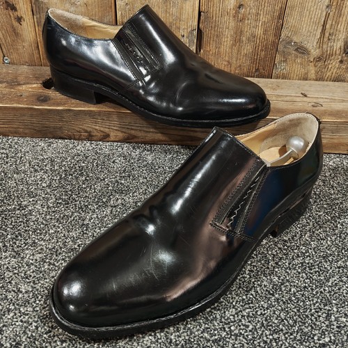 Samuel windsor men black - windsor, men's