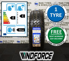 X1 225/70R15C 225 70 15C