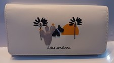 Radley ‘Hello sunshine’