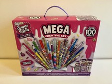 Scentos Sugar Rush Candy