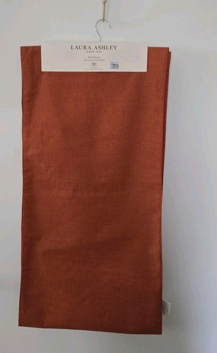 Laura ashley table runner - table, fall