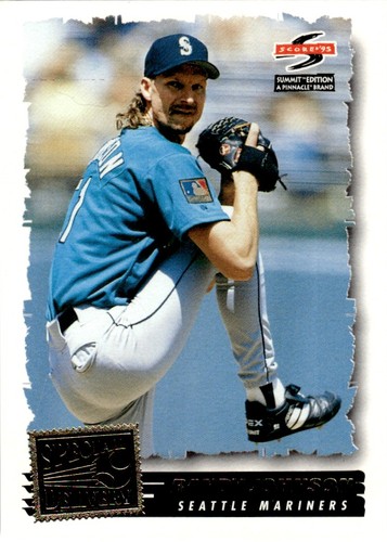 1996 score summit special - 1996,