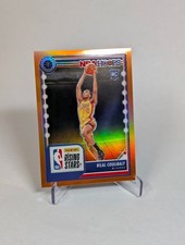 2023-24 Panini Premium Stock