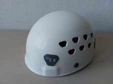 Petzl ecrin roc climbing - petzl,