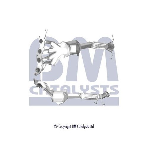 For ford focus 2004 - for,