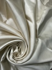 34momme 100% Natural Silk