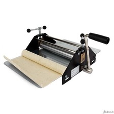 Fome Tabletop Etching Press
