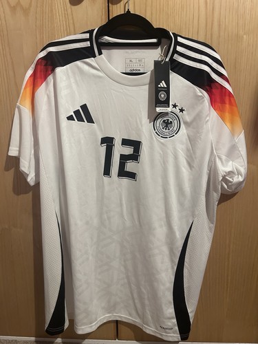 Germany home men size - home,