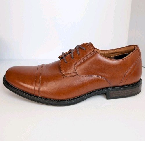 Dockers garfield mens size - garfield,
