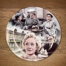 Coronation Street - 1965 to