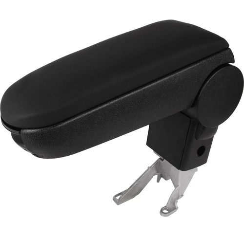 Centre armrest arm rest - arm, with