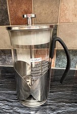 Bodum French Press Cafetiere 8