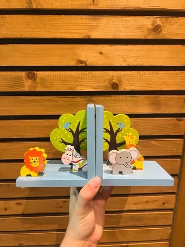 Mousehouse gifts pair - gifts, of