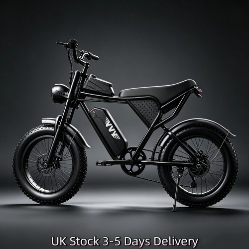 Hot 48v 6ah fat - 15.6ah,