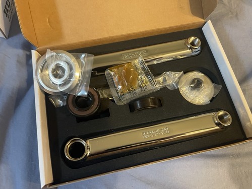 Hutch aerospeed bmx - hutch,
