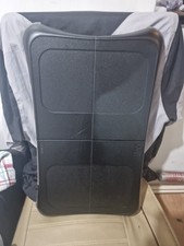 Nintendo Wii Balance Board