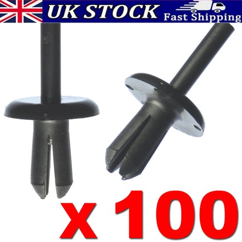 100x afu1075 land - afu1075, rover