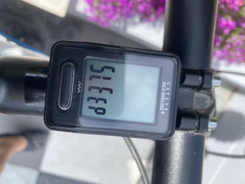 Focus izalco carbon road - izalco,