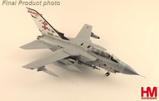 Hobby Master  HA6726 1/72