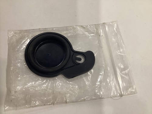 Morco fw0180 diaphragm - fw0180,