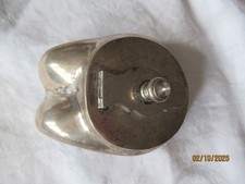 VINTAGE BELL FOR PUSH BIKE ?   SPRING BR AUS  M