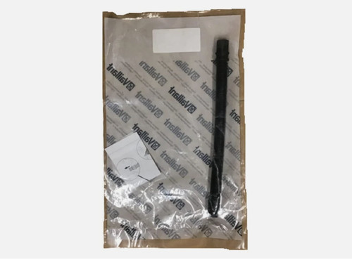 Vaillant ecotec flexible - vaillant,