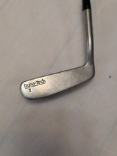 Dynacraft Dyna-Tech DT-II