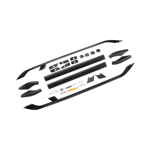 4pcs for land rover freelander - land,