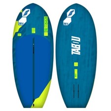 Tabou pocket air wing - air, foil