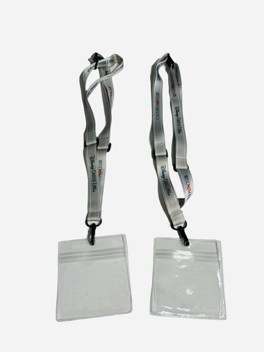 Disney crusie line dcl - line,