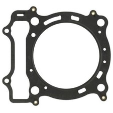 Head Gasket for Yamaha YFZ450