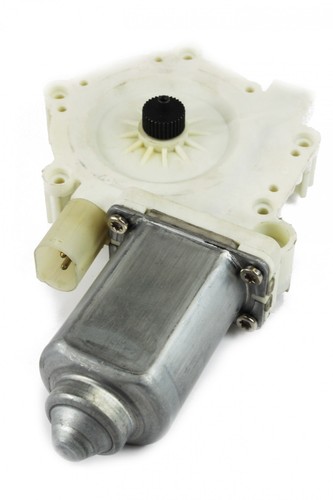 Window regulator electric - regulator,