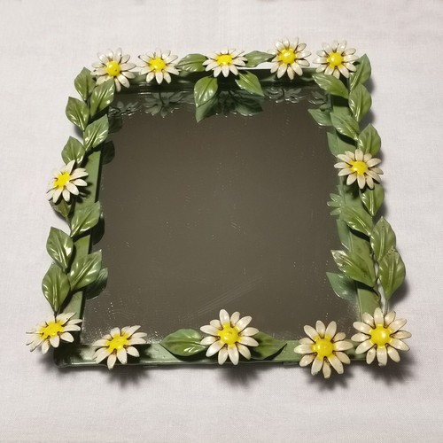 Vintage italian florentine - vintage,