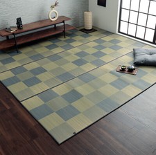 IKEHIKO Tatami mat Japanese