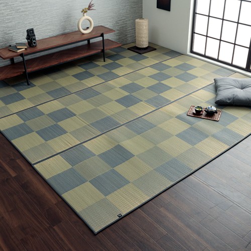 Ikehiko tatami mat japanese - ikehiko,