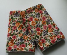 BABY CARRIER DRIBBLE/SUCK