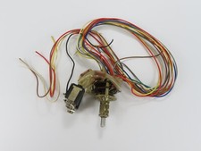 Sansui qrx 5500 - *sansui, qrx-5500*
