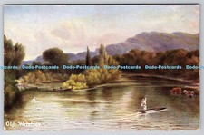 R769513 Old Windsor River S