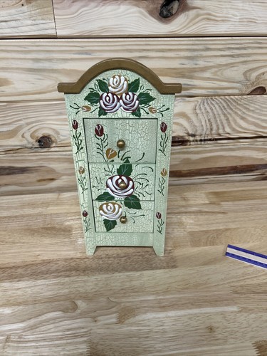 Country cottage small - , jewelry