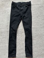 River Island Black Men’s