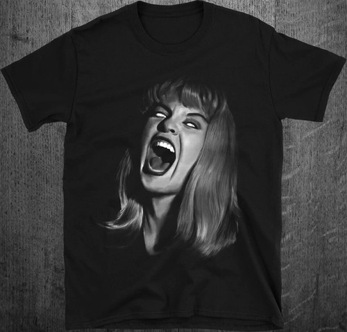 Twin peaks shirt laura - peaks,