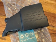 Fiat Bravo 07-09 NEW GENUINE