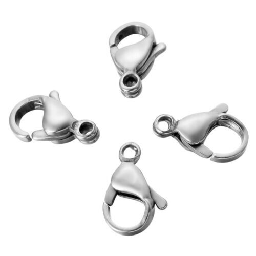 9mm 15mm lobster clasp - lobster,