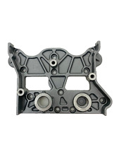 Ducati 996 R VERTICAL FOLDER COVER YEAR 2001 BELT SHIM CD 24711181A