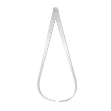 12 Inch Outside Calipers