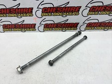 ♻️ Piaggio Vespa 300 Gts